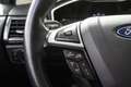 Ford Mondeo 2.0 Hybrid Aut.187pk Titanium X Camera/ Full map n Noir - thumbnail 28