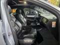 Porsche Macan Macan S 3.0 V6 Bi-Turbo PDK Gris - thumbnail 11
