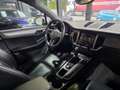 Porsche Macan Macan S 3.0 V6 Bi-Turbo PDK Gris - thumbnail 12