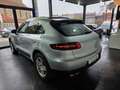 Porsche Macan Macan S 3.0 V6 Bi-Turbo PDK Gris - thumbnail 3
