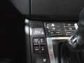 Porsche Macan Macan S 3.0 V6 Bi-Turbo PDK Gris - thumbnail 20