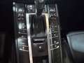 Porsche Macan Macan S 3.0 V6 Bi-Turbo PDK Gris - thumbnail 19
