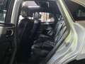 Porsche Macan Macan S 3.0 V6 Bi-Turbo PDK Gris - thumbnail 9