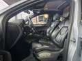 Porsche Macan Macan S 3.0 V6 Bi-Turbo PDK Gris - thumbnail 5