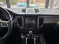 Porsche Macan Macan S 3.0 V6 Bi-Turbo PDK Gris - thumbnail 14