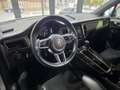 Porsche Macan Macan S 3.0 V6 Bi-Turbo PDK Gris - thumbnail 8
