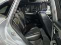 Porsche Macan Macan S 3.0 V6 Bi-Turbo PDK Gris - thumbnail 10