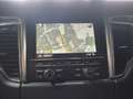 Porsche Macan Macan S 3.0 V6 Bi-Turbo PDK Gris - thumbnail 18