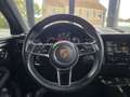 Porsche Macan Macan S 3.0 V6 Bi-Turbo PDK Gris - thumbnail 16