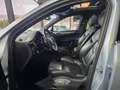 Porsche Macan Macan S 3.0 V6 Bi-Turbo PDK Gris - thumbnail 6