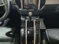 Porsche Macan Macan S 3.0 V6 Bi-Turbo PDK Gris - thumbnail 15
