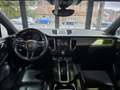 Porsche Macan Macan S 3.0 V6 Bi-Turbo PDK Gris - thumbnail 13