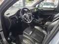 Porsche Macan Macan S 3.0 V6 Bi-Turbo PDK Gris - thumbnail 7