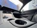 Porsche Taycan 4S Cross Turismo APPROVED bis 07/2027! Gris - thumbnail 14
