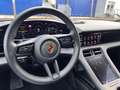 Porsche Taycan 4S Cross Turismo APPROVED bis 07/2027! Gris - thumbnail 8