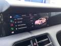 Porsche Taycan 4S Cross Turismo APPROVED bis 07/2027! Gris - thumbnail 11