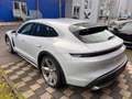 Porsche Taycan 4S Cross Turismo APPROVED bis 07/2027! Gris - thumbnail 22