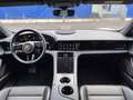 Porsche Taycan 4S Cross Turismo APPROVED bis 07/2027! Gris - thumbnail 16