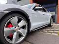 Porsche Taycan 4S Cross Turismo APPROVED bis 07/2027! Gris - thumbnail 25