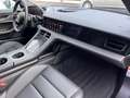 Porsche Taycan 4S Cross Turismo APPROVED bis 07/2027! Gris - thumbnail 7