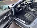 Porsche Taycan 4S Cross Turismo APPROVED bis 07/2027! Gris - thumbnail 4