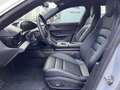 Porsche Taycan 4S Cross Turismo APPROVED bis 07/2027! Gris - thumbnail 5