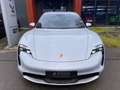 Porsche Taycan 4S Cross Turismo APPROVED bis 07/2027! Gris - thumbnail 2