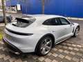 Porsche Taycan 4S Cross Turismo APPROVED bis 07/2027! Gris - thumbnail 23