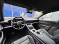 Porsche Taycan 4S Cross Turismo APPROVED bis 07/2027! Gris - thumbnail 19