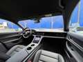 Porsche Taycan 4S Cross Turismo APPROVED bis 07/2027! Gris - thumbnail 18