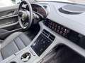 Porsche Taycan 4S Cross Turismo APPROVED bis 07/2027! Gris - thumbnail 9