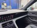 Porsche Taycan 4S Cross Turismo APPROVED bis 07/2027! Gris - thumbnail 10