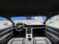 Porsche Taycan 4S Cross Turismo APPROVED bis 07/2027! Gris - thumbnail 17