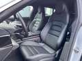 Porsche Taycan 4S Cross Turismo APPROVED bis 07/2027! Gris - thumbnail 6