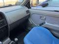 Isuzu PICK UP Pick Up 3.1 td Crew Cab LS c/2airbag Rouge - thumbnail 13