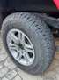 Isuzu PICK UP Pick Up 3.1 td Crew Cab LS c/2airbag Rouge - thumbnail 7