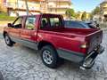 Isuzu PICK UP Pick Up 3.1 td Crew Cab LS c/2airbag Rouge - thumbnail 6
