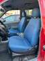 Isuzu PICK UP Pick Up 3.1 td Crew Cab LS c/2airbag Rouge - thumbnail 11