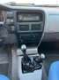 Isuzu PICK UP Pick Up 3.1 td Crew Cab LS c/2airbag Rouge - thumbnail 14