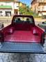 Isuzu PICK UP Pick Up 3.1 td Crew Cab LS c/2airbag Rouge - thumbnail 8
