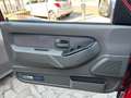 Isuzu PICK UP Pick Up 3.1 td Crew Cab LS c/2airbag Rouge - thumbnail 18
