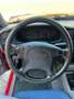 Isuzu PICK UP Pick Up 3.1 td Crew Cab LS c/2airbag Rouge - thumbnail 15