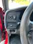Isuzu PICK UP Pick Up 3.1 td Crew Cab LS c/2airbag Rouge - thumbnail 17