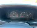 Isuzu PICK UP Pick Up 3.1 td Crew Cab LS c/2airbag Rouge - thumbnail 16