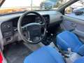 Isuzu PICK UP Pick Up 3.1 td Crew Cab LS c/2airbag Rouge - thumbnail 12