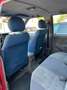 Isuzu PICK UP Pick Up 3.1 td Crew Cab LS c/2airbag Rouge - thumbnail 10