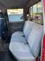 Isuzu PICK UP Pick Up 3.1 td Crew Cab LS c/2airbag Rouge - thumbnail 9
