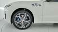 Maserati Levante Levante 2.0 mhev GT 330cv auto Sport Pack White - thumbnail 14