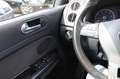 Volkswagen Golf Plus VI PDC Klimaau. Schwarz - thumbnail 10