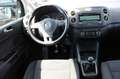 Volkswagen Golf Plus VI PDC Klimaau. Schwarz - thumbnail 8